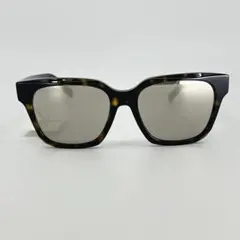 【新品】ジバンシー 40024U サングラス