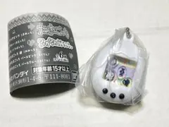 たまごっち シャカシャカチャームコレクション