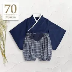 Item thumbnail for item 2091a0b2-8362-44c7-8d6a-d73f1c3e4a26