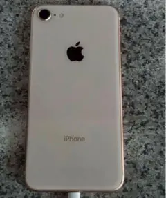iPhone 8 64GB