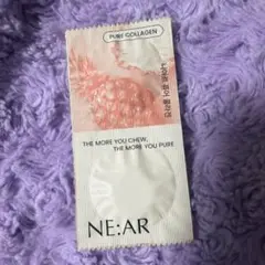 Item thumbnail for item ac5ee530-afec-4b66-be69-8e2a105ea7aa