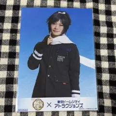 Item thumbnail for item db375fe7-eaef-4b47-9383-088b56566c53