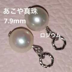 Item thumbnail for item c76195df-26b3-4bbc-8cde-dae772891844