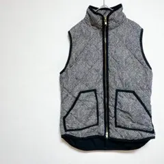 Item thumbnail for item d337cb7e-f02a-460a-8729-ecf24164846a