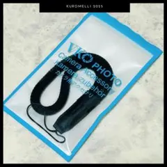 Item thumbnail for item ab7bce56-2807-46c6-91a6-2dca510ac40f