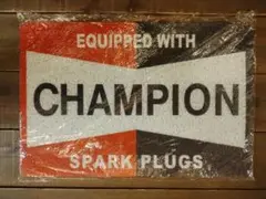 Item thumbnail for item 43d5a67a-2a73-41dc-9936-d91ee374cf7a