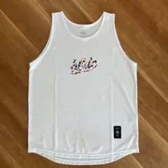 blhlc Tank Top ボーラホリック