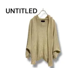 Item thumbnail for item 2c9dd8e1-d25a-43e1-bd8f-6fef1227fdd8