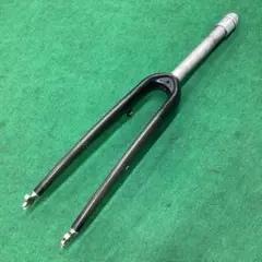 Giant - フロントフォーク 1-1/4 Giant - フロントフォーク 1-1/4の通販 by ヰヴト's shop