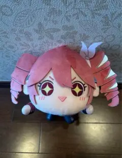 Item thumbnail for item af1cfde7-b0e3-4c3c-a914-a156b243225b