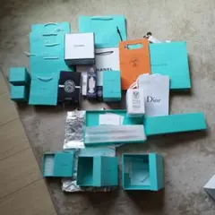 HERMES セリエ 箸 箸袋・箱付 チョップスティック カトラリー Hロゴ 2025年最新】エルメス 箸の人気アイテム - メルカリ