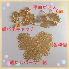Item thumbnail for item 0e098df3-d2ac-481b-9dc4-f99eec7ef55d
