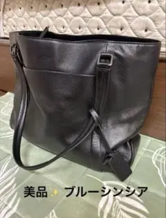 Item thumbnail for item fe33ebfd-5383-4aae-9e9b-cd352b85260d