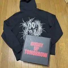 the weeknd x playboi carti opium merch