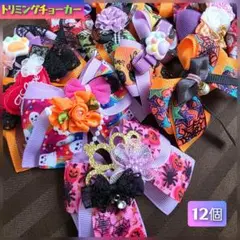 Item thumbnail for item 2fba1899-76e0-4c2f-b2a0-c832920a1f67