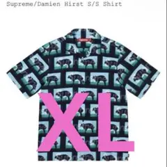 Item thumbnail for item 8f67e880-10fe-4115-a1e9-4b6568b3ca34