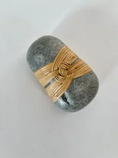 Shizu Designs / rocks / S お値下げ不可 CATEGORY Shizu Designs | 山と猫
