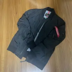 Item thumbnail for item b134223b-6962-4fde-81b2-90d2945148d3