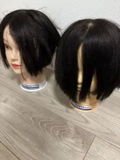 Item thumbnail for item 2ec096d3-2ad5-4d1a-b016-c03324727104