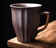 Item thumbnail for item 1ac759fa-60d5-46d6-8c3c-abee099bb6a7