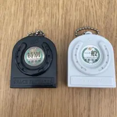レースファンファーレサウンドオーナメント