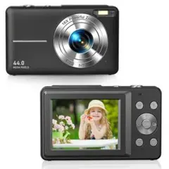 Item thumbnail for item 517ca716-8029-4ede-a5a6-76e78de21011
