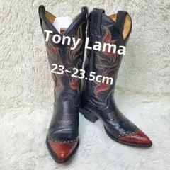 Item thumbnail for item 9555ed53-a587-4be6-9e2c-8cb43463f015
