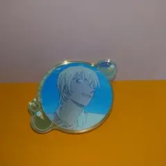 名探偵コナン アクリルバッヂ 降谷零