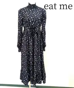 Item thumbnail for item 6e030e4a-bee9-4549-97b0-dd815a3c83dd