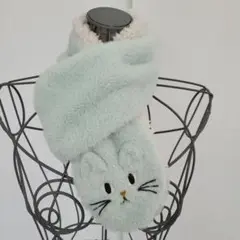 Item thumbnail for item 0d6524d0-b76f-4209-87af-4c599a1577ef