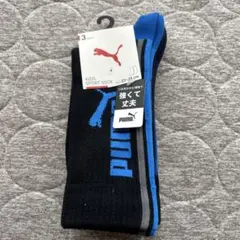 Item thumbnail for item 32d8c66e-27b2-47ce-9098-ba5297d7ea08