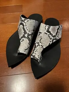 レア⭐︎カヨ　ナカムラ　バイ　ワイズ　y's コラボ　ブーツ 楽天市場】kayo nakamura（靴）の通販