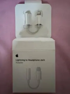 Item thumbnail for item 36015697-b9d7-4afb-88dc-f039a90a18f8