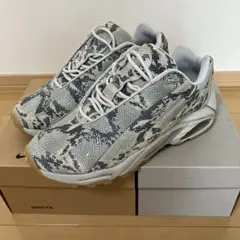 Nocta × Nike Hot Step Air Terra