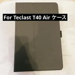 Item thumbnail for item d3040be1-6217-4794-bce9-bcc768068904