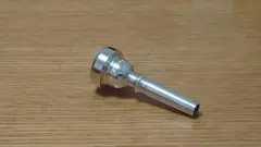 Item thumbnail for item 8f8234d6-360f-47aa-8bcf-96f3441d1064