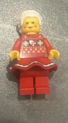 Item thumbnail for item b01ac6e9-56c2-4780-b977-ee96e8c371d2