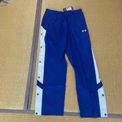 アンダーアーマー パンツ XL MBK9354
