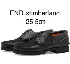2025年最新】timberland 3eye endの人気アイテム - メルカリ