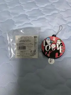 Item thumbnail for item 45fe2cc9-a846-4fa0-bc45-c6818bc17d53