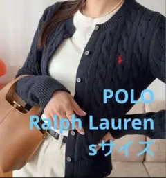 Item thumbnail for item f4baba3f-16d1-4a9c-8ecf-8831b6661a39