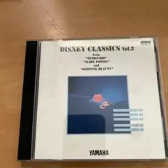 レディスコーラス・ベスト・ヒッツ① ヤマハピアノプレーヤー用フロッピーディスク ヤマハ | C5X-DKVPRO - Disklavier™(ディスクラビア) - 特長