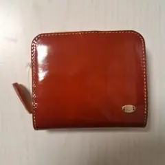 Item thumbnail for item 0a1d84bf-584f-4f0c-9caf-18a1f5a09081
