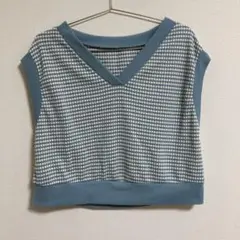 しまむら　ベスト