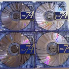 Item thumbnail for item a807f824-41e1-43cc-9742-0eb12d265a3c