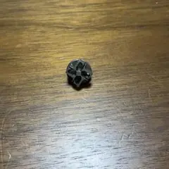 Item thumbnail for item ac03e628-34f7-4a08-86a2-6c957f966166