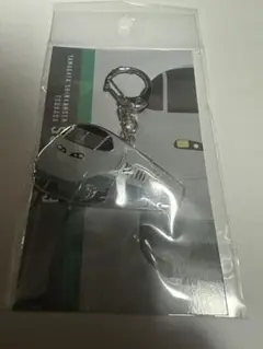Item thumbnail for item 78b3c910-0ca1-47f1-a488-6a11c631af8c
