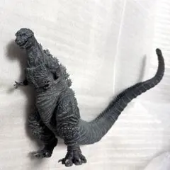30▢とるパカ！シン・ゴジラ ビッグソフビフィギュア 全3種 NS0618-4 30▢とるパカ！シン・ゴジラ ビッグソフビフィギュア 全3種