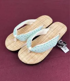 Item thumbnail for item f53a5890-c55b-4a0e-ae66-f4537922d50d