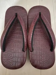 Item thumbnail for item 2179351f-34be-44ef-adc4-539dcefa213e